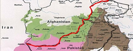 cropped-map-durand-line-1-1.jpg
